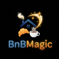 BnB Magic