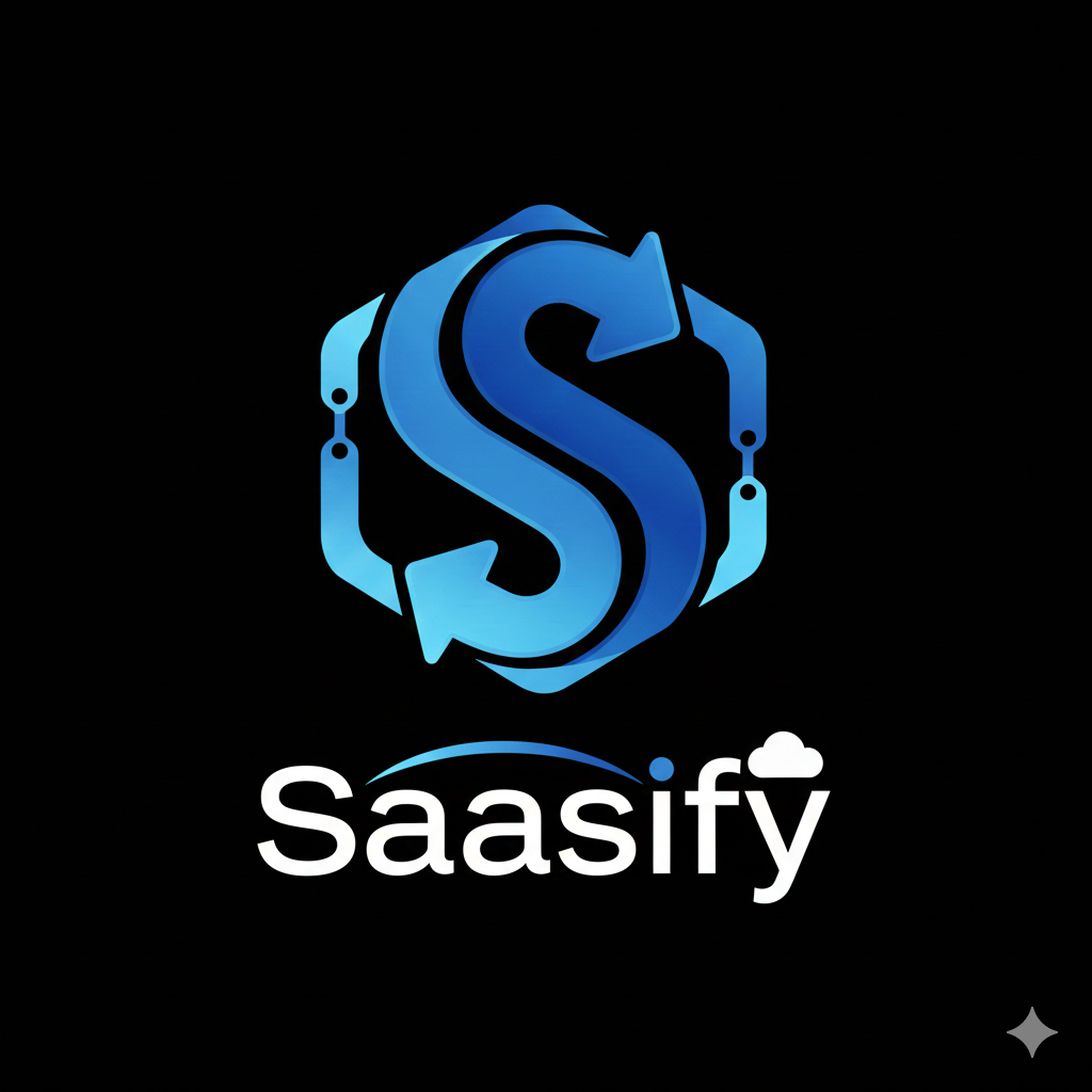 SaaSifier